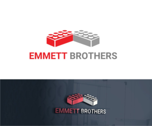 Logo Design by wibbydesign for this project | Design #18478461