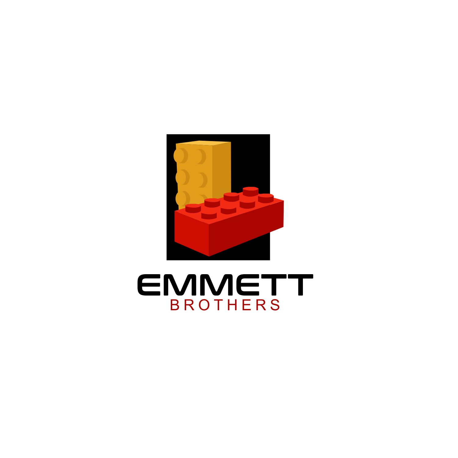 Logo-Design von Kayla. für dieses Projekt | Design #18474437