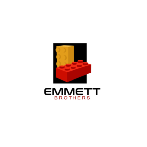 Logo Design by Andre_bwid for this project | Design #18474437