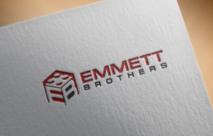 Logo-Design von Khalik für dieses Projekt | Design: #18481913