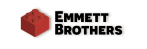 Logo Design by pettry1177 for this project | Design #18474735