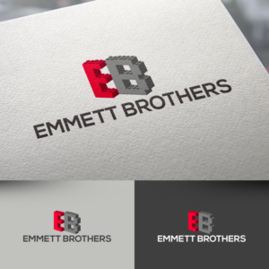 Logo-Design von rafaeldsgn für dieses Projekt | Design: #18478322