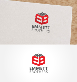 Logo Design by Joenet Jayawarna for this project | Design #18482032