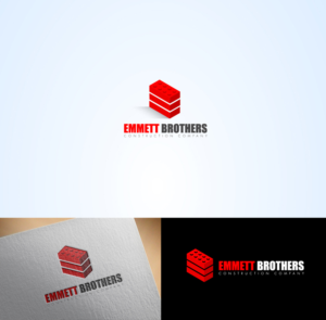 Logo-Design von Gestardg2 für dieses Projekt | Design: #18482290