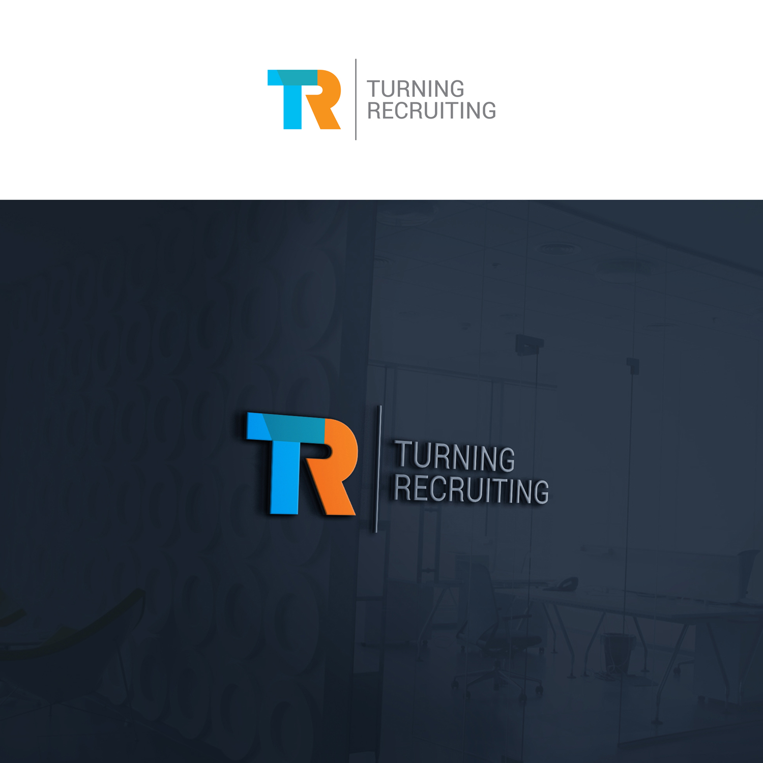 Logo Design by tavi for this project | Design #18479232