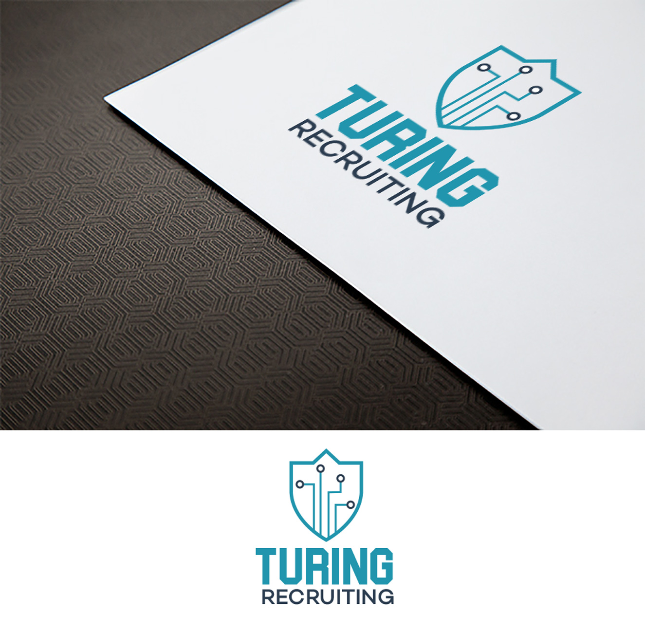 Logo-Design von Impressive Solutions für dieses Projekt | Design #18478015