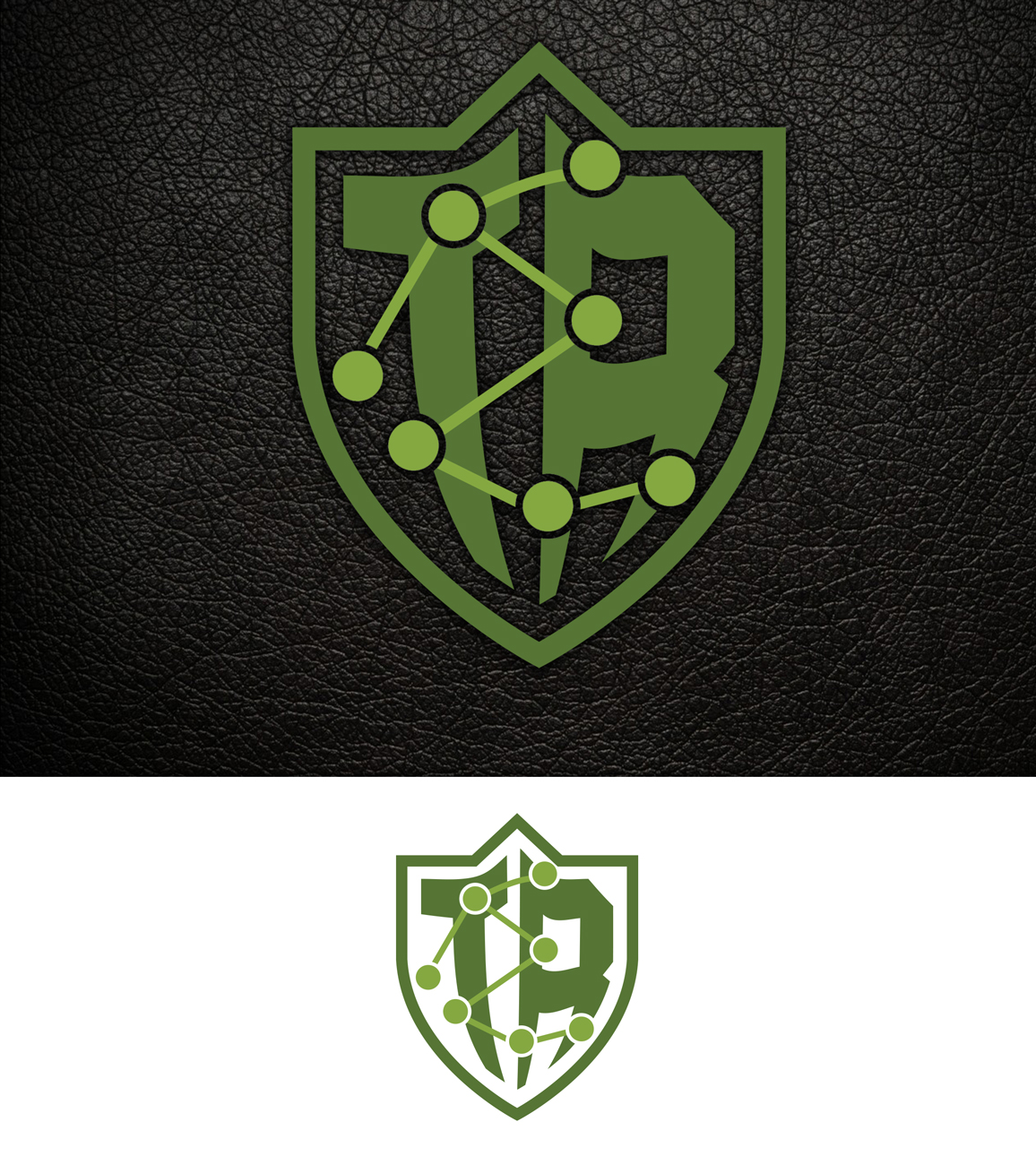 Logo-Design von Impressive Solutions für dieses Projekt | Design #18478016