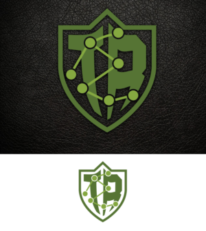 Logo-Design von Impressive Solutions für dieses Projekt | Design: #18478016