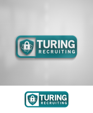 Logo-Design von Impressive Solutions für dieses Projekt | Design: #18478477