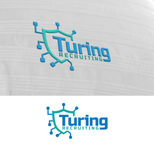 Logo-Design von Impressive Solutions für dieses Projekt | Design: #18478478