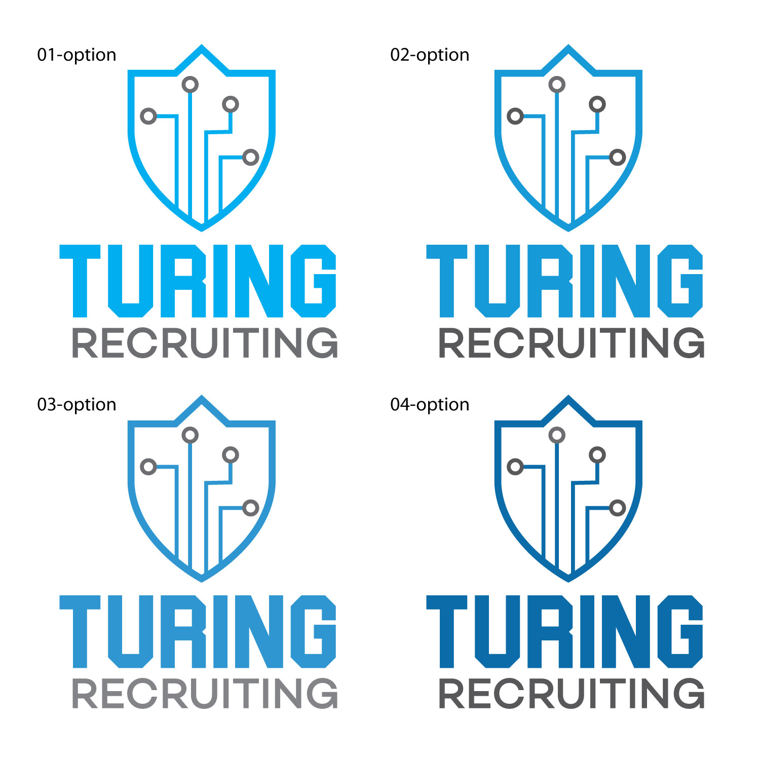 Logo Design by Impressive Sol for this project | Design #18478980