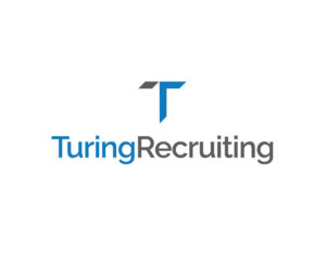 Logo Design by Pv_999 for this project | Design: #18481649