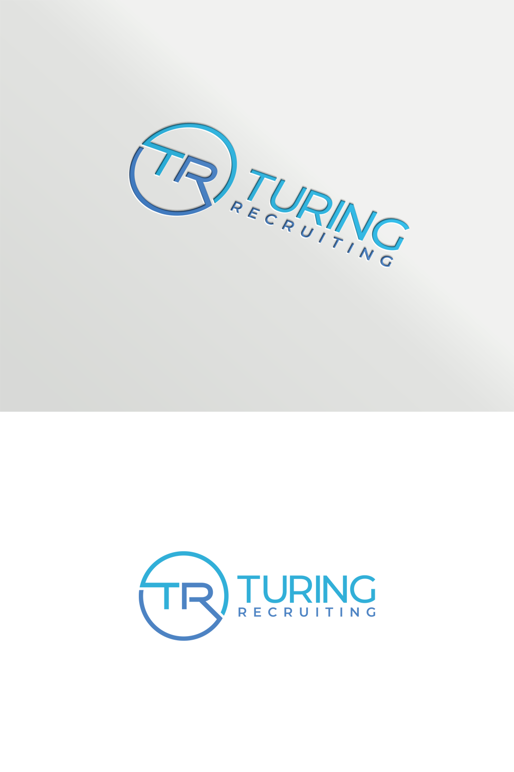 Logo-Design von widodo für dieses Projekt | Design #18474621