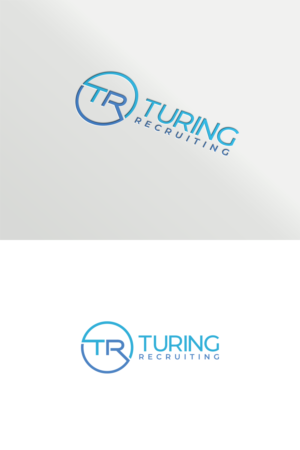 Logo Design by widodo for this project | Design: #18474621