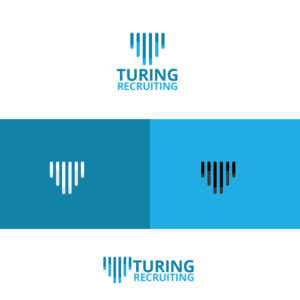 Logo Design by TB Designs for this project | Design: #18476113