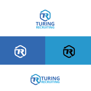 Logo Design by TB Designs for this project | Design: #18476114