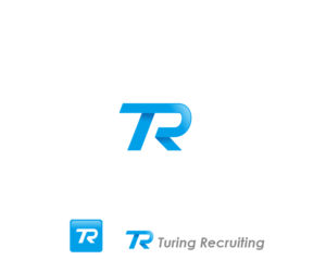 Logo Design by surabayawarnawarni for this project | Design: #18477086