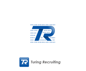 Logo Design by surabayawarnawarni for this project | Design: #18477908