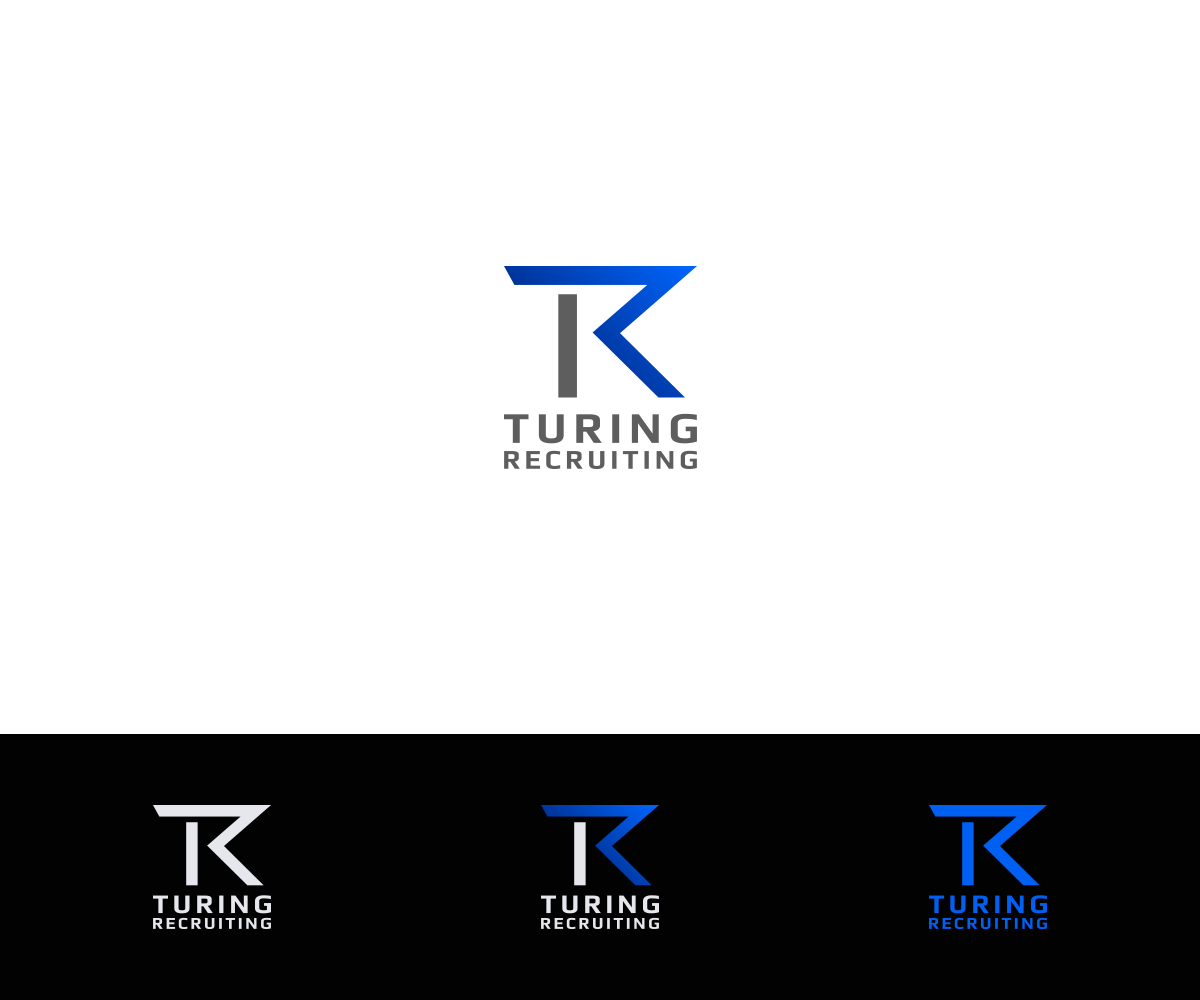 Logo Design by Design Nation for this project | Design: #18477717