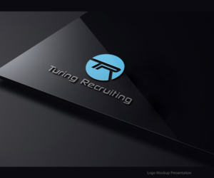 Logo Design by zebronicgraphic for this project | Design: #18482016