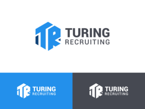 Logo Design by e-mind for this project | Design: #18476451