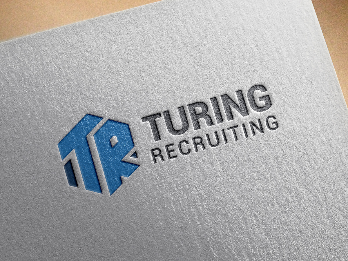 Logo Design by e-mind for this project | Design #18476452