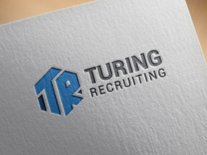 Logo Design by e-mind for this project | Design: #18476452