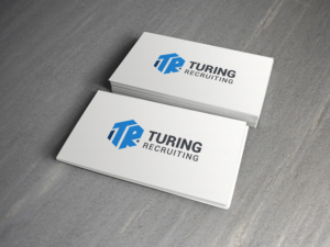 Logo Design by e-mind for this project | Design: #18476453