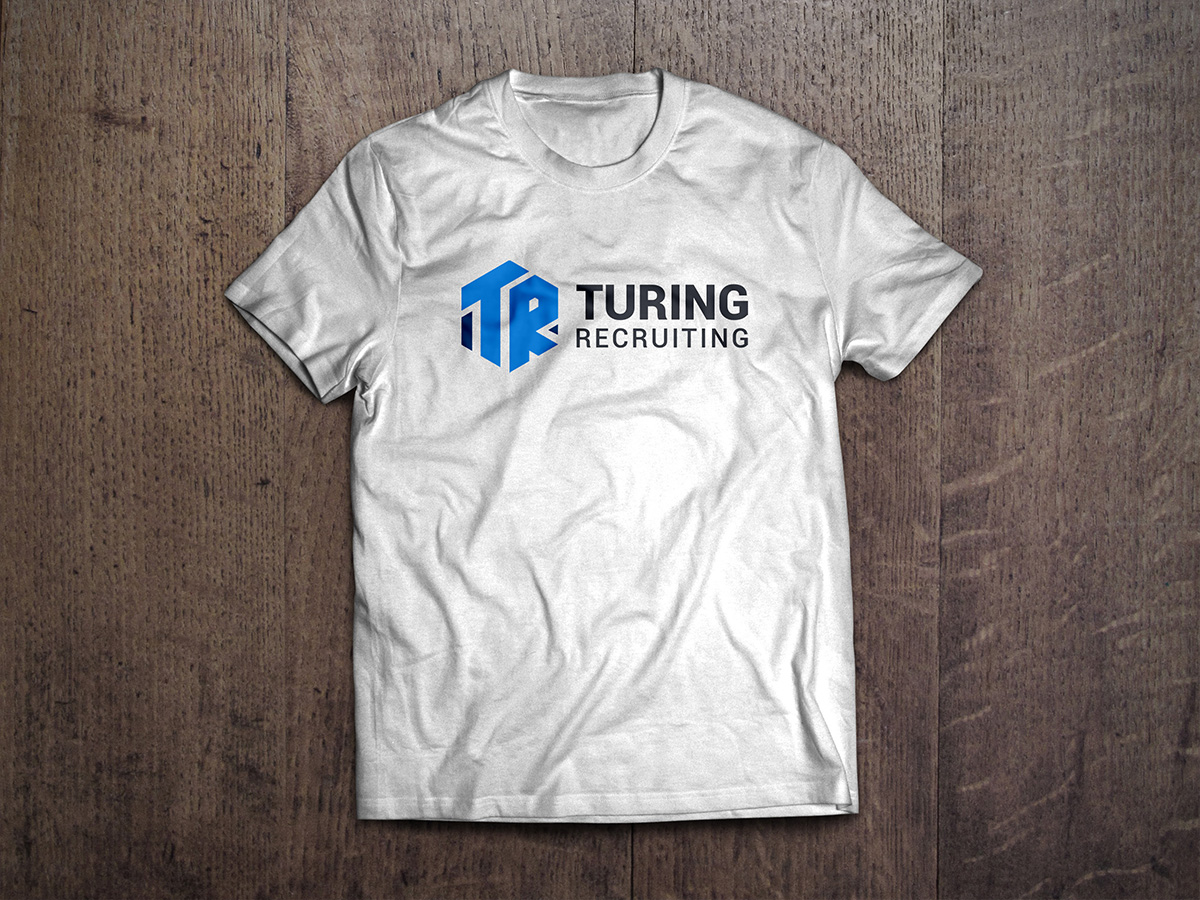 Logo Design by e-mind for this project | Design #18476454