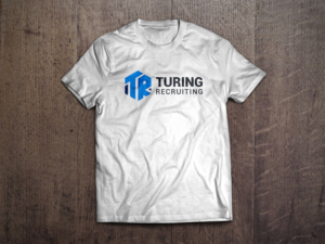 Logo Design by e-mind for this project | Design: #18476454