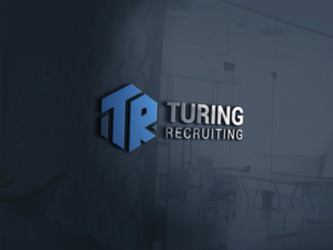 Logo Design by e-mind for this project | Design: #18476455