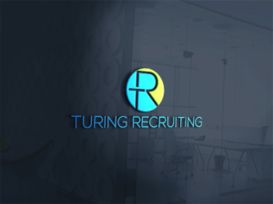 Logo Design by sponix for this project | Design: #18475869