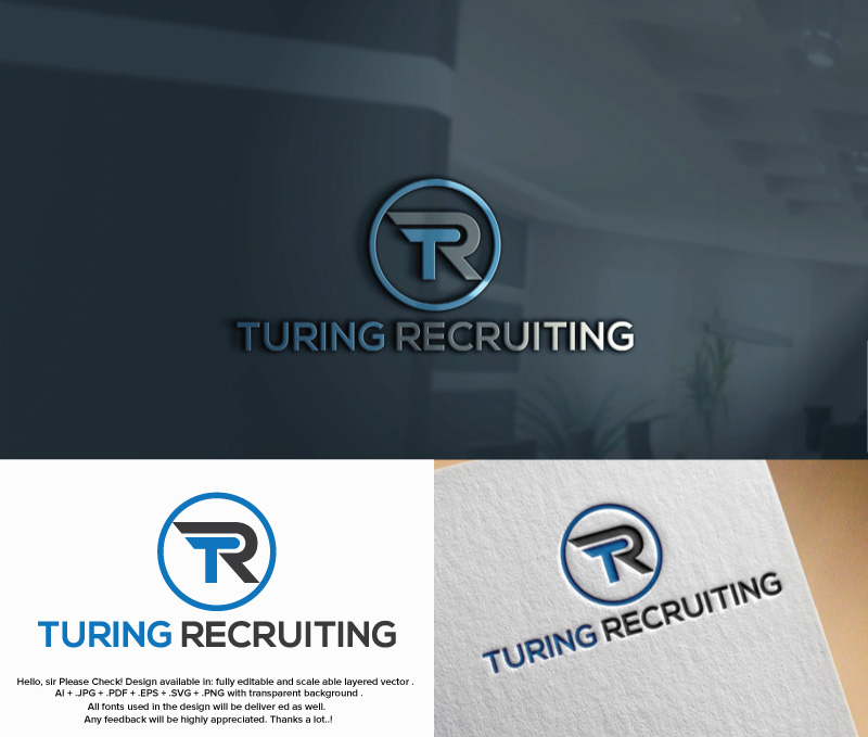 Logo Design by juie design for this project | Design #18481912