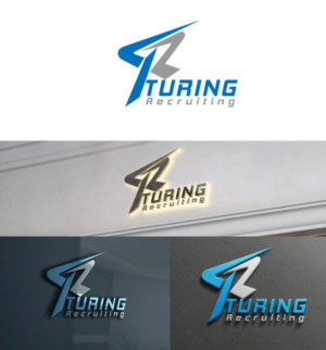 Logo Design by nexalite for this project | Design: #18476377