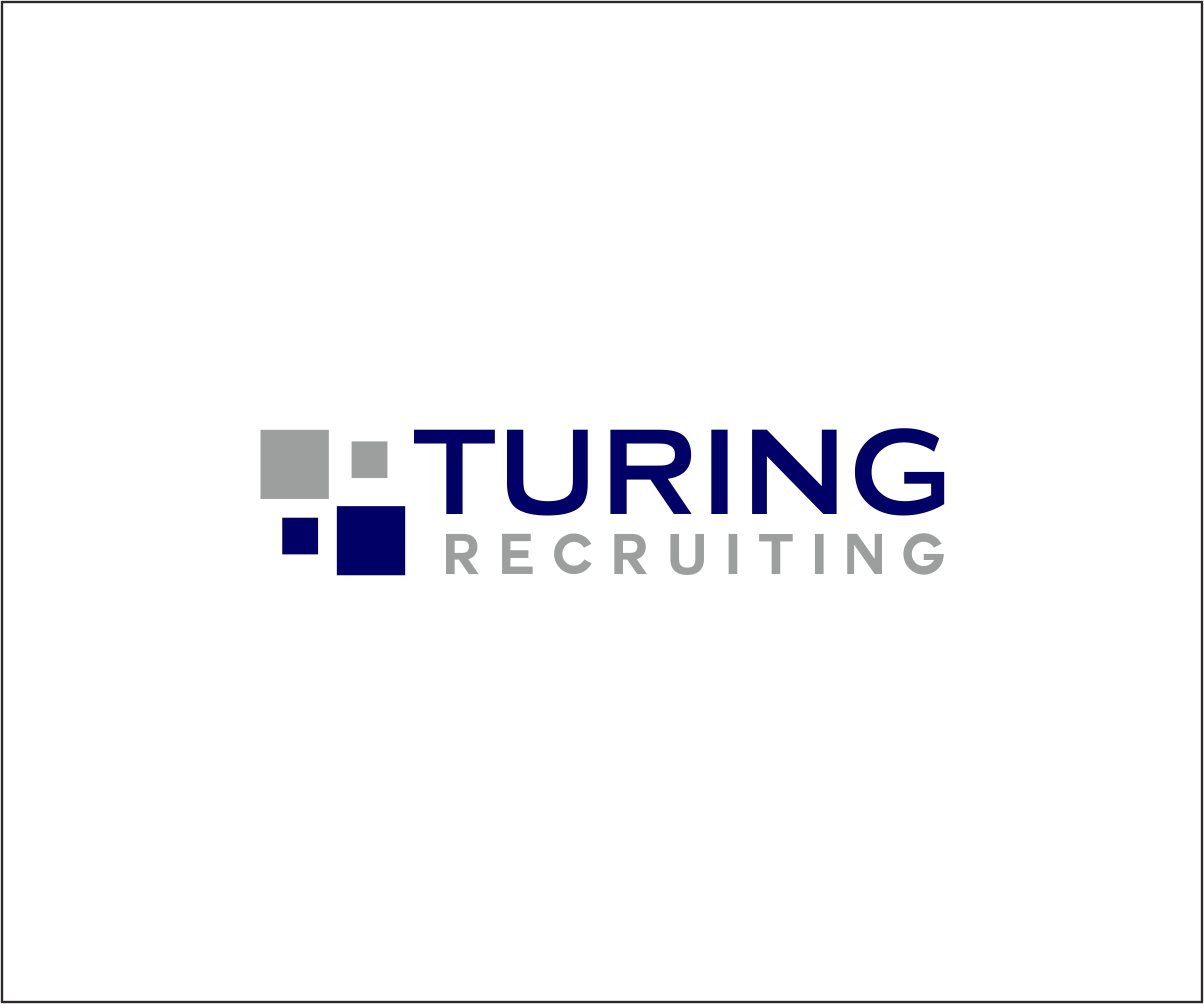 Logo Design by rajasree das for this project | Design #18480223