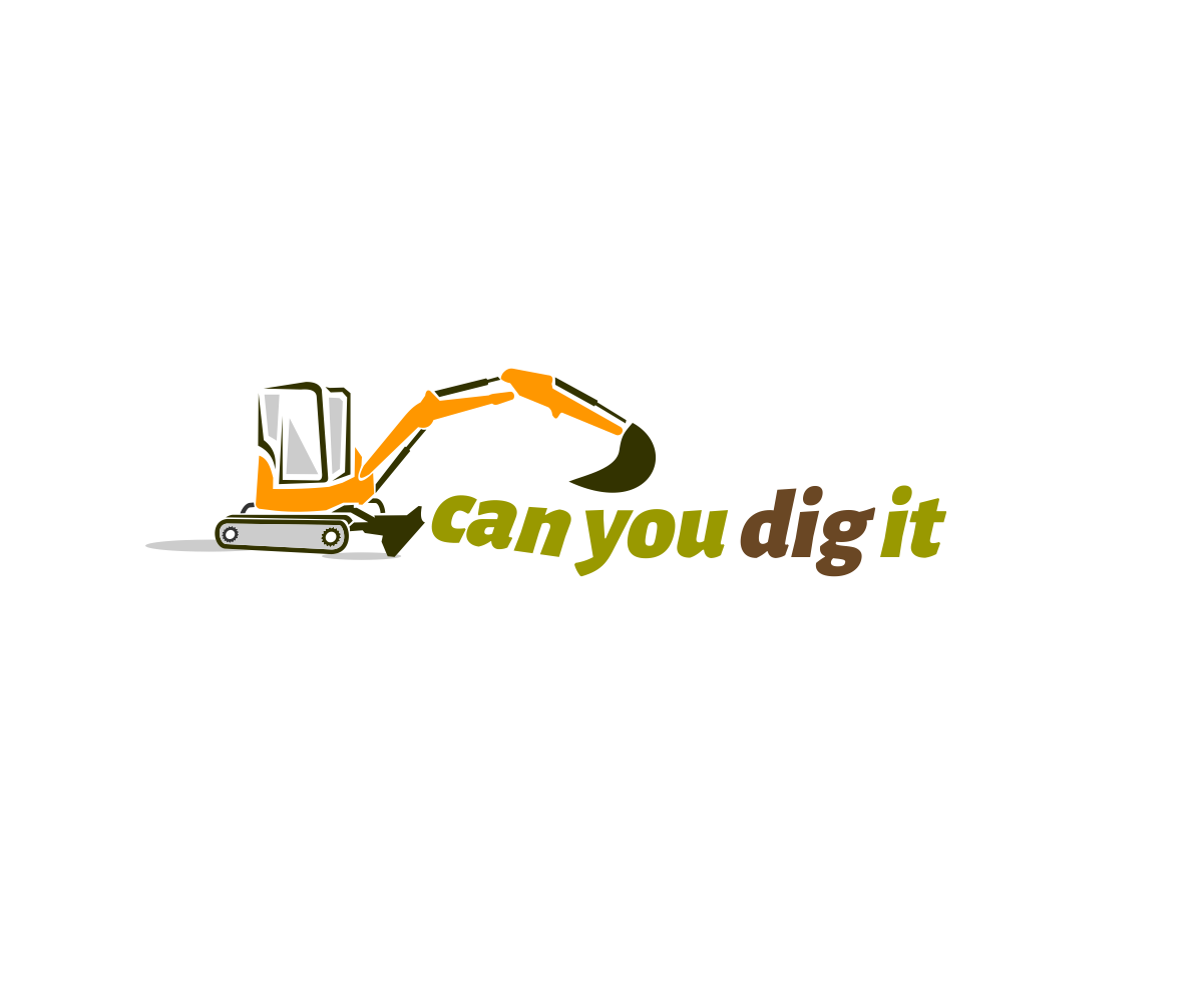 Logo Design by Tt design for this project | Design #18499885