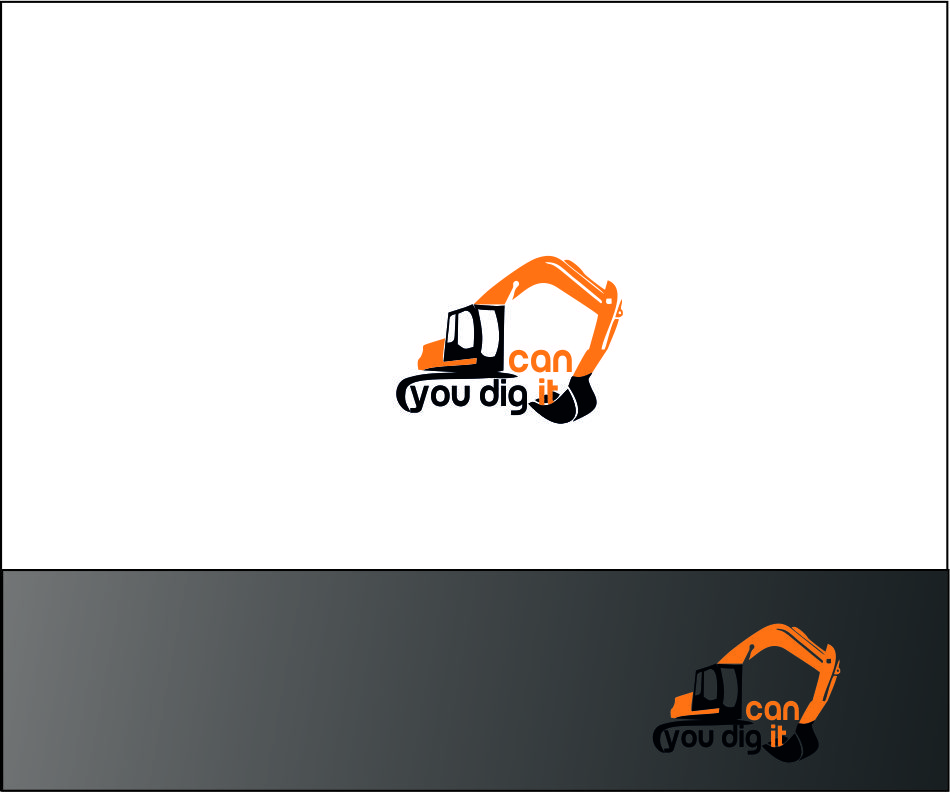 Logo-Design von Mihaela für dieses Projekt | Design #18469609