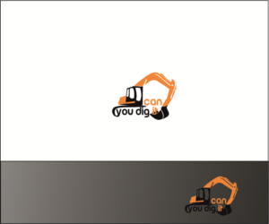 Design de Logo par Mihaela pour ce projet | Design : #18469609