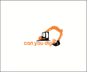 Logo Design by Mihaela for this project | Design: #18479056