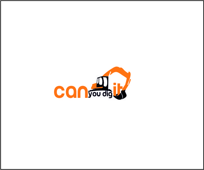 Logo Design by Mihaela for this project | Design #18481613