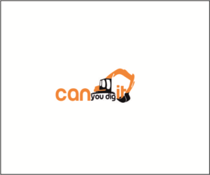 Logo Design by Mihaela for this project | Design: #18481613