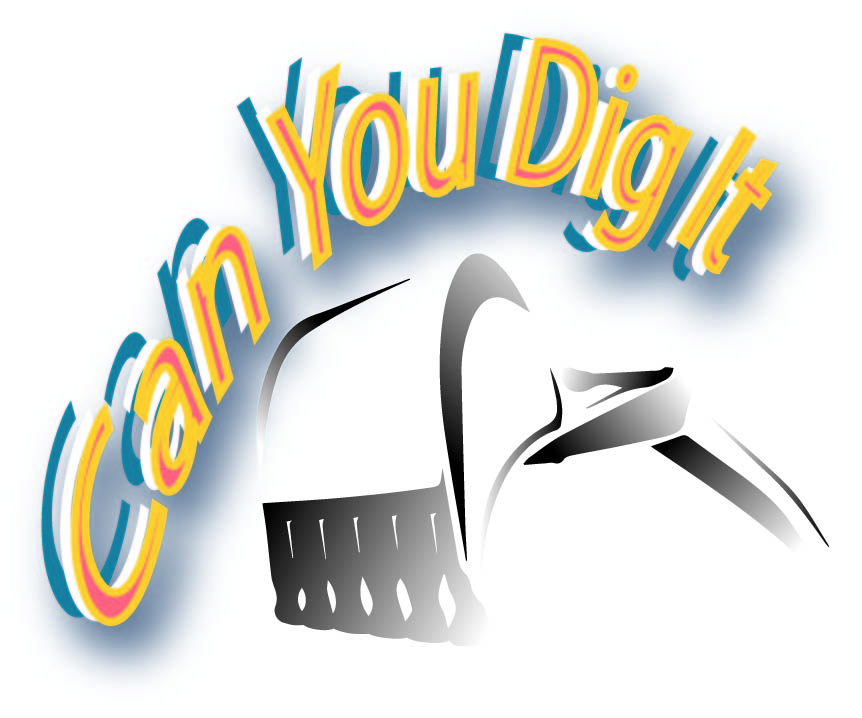 Logo Design by suleman for this project | Design #18478087