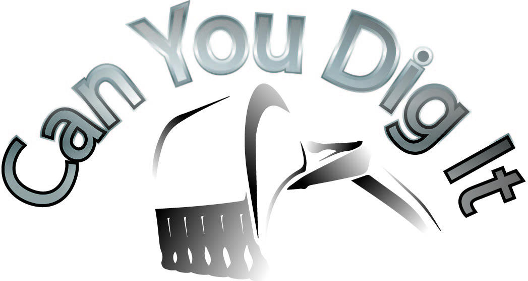 Logo-Design von suleman für dieses Projekt | Design #18478094