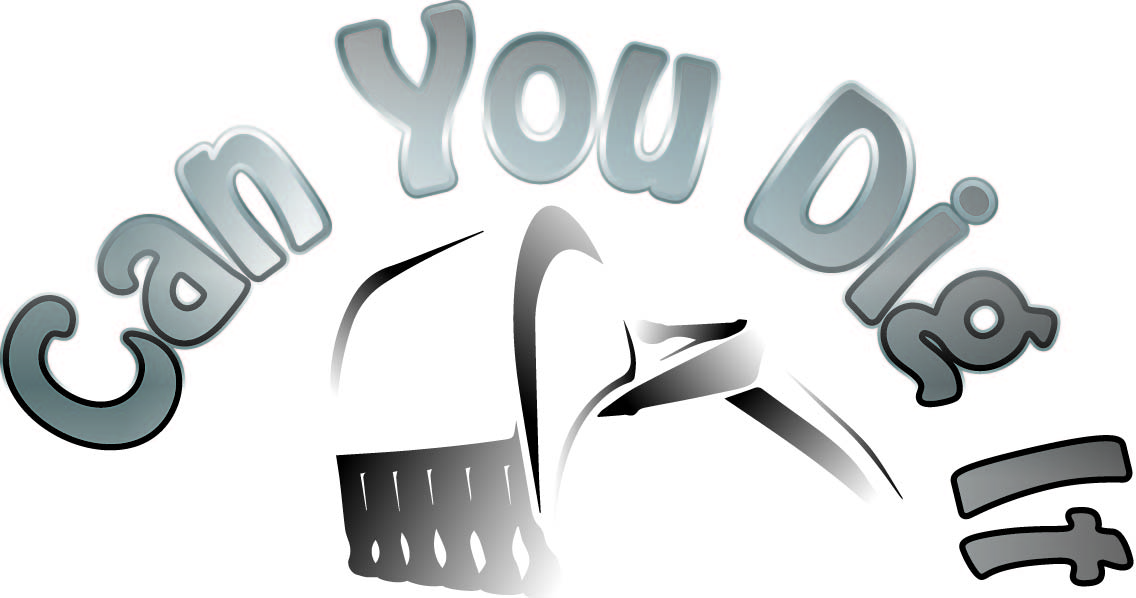 Logo-Design von suleman für dieses Projekt | Design #18478095