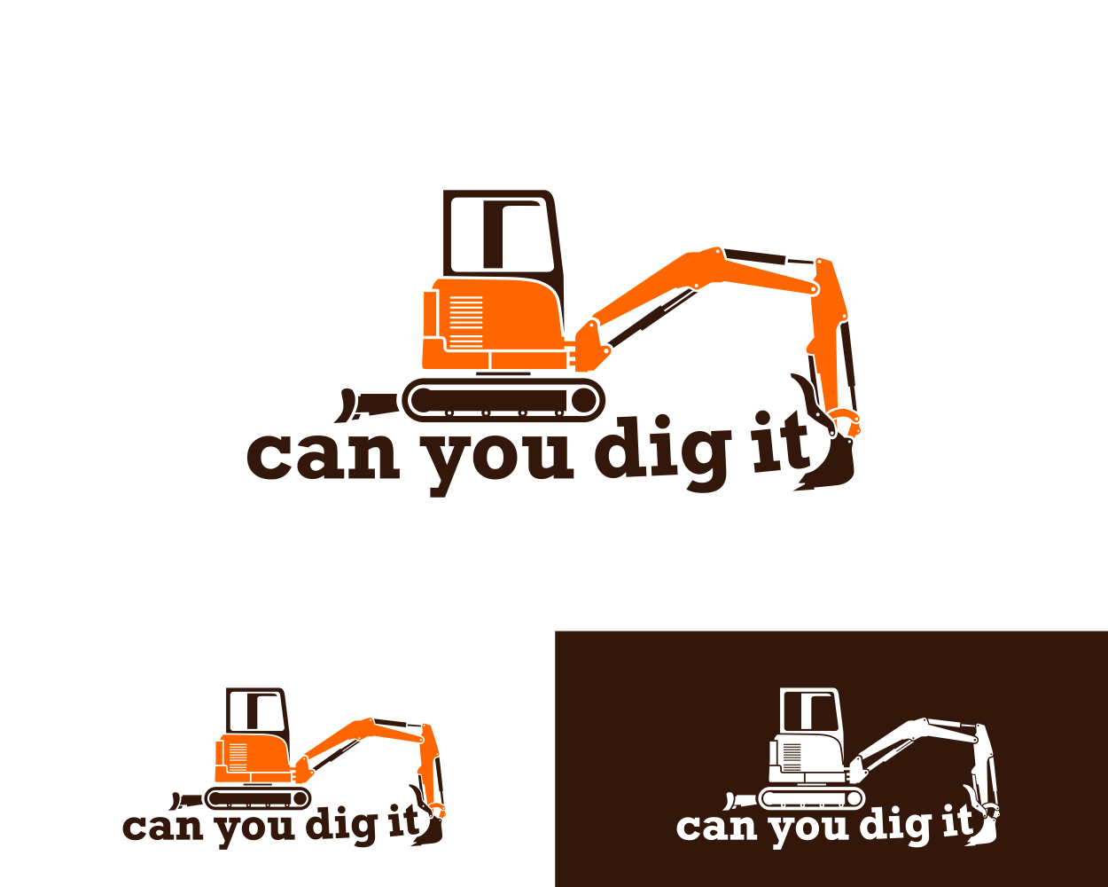 Logo Design by alpino for this project | Design #18493304