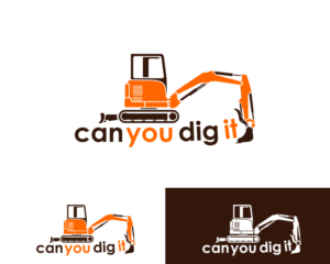 Design de Logo par alpino pour ce projet | Design : #18493306