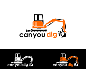 Design de Logo par alpino pour ce projet | Design : #18495131