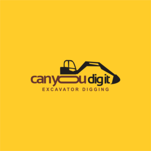 Design de Logo par Arham Hidayat pour ce projet | Design #18485853