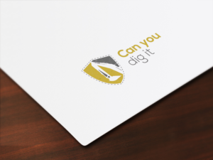 Logo Design by Zeeshan Ali for this project | Design: #18478234