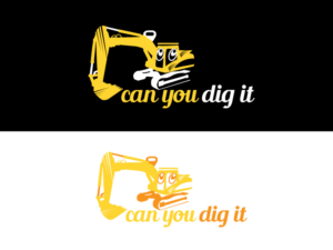 Logo Design by design1ny for this project | Design: #18482115